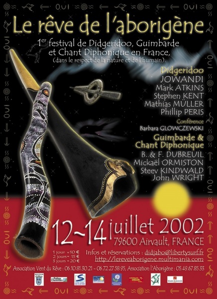 2002-affiche-Festival-Le-Reve-de-lAborigene