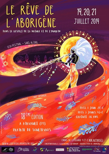 2019-affiche-Festival-Le-Reve-de-lAborigene