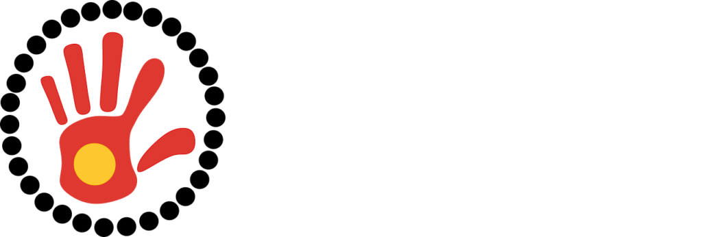 logo-Reve de l'Aborigène