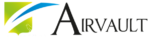 logo - mairie airvault