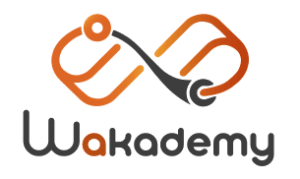 Logo-partenaires-Wakademy
