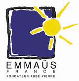 Logo-partenaires-Emmaüs