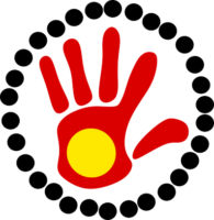 Charte de l'association Le Rêve de l'Aborigène